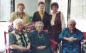 Les doyennes, Cercle de Fermi�res St-Marc