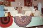 Pi�ces r�alis�es, Cercle de Fermi�res St-Marc