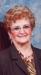 Suzanne Lafaille, Cercle de Fermi�res St-Marc