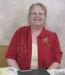 Suzanne Martin, Cercle de Fermi�res St-Marc