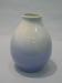 vase # 9