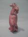 figurine perroquet # 561