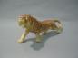figurine tigre # 341