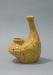 vase C-3018 de Jean Cartier