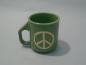 tasse C-68-A