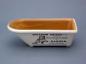Savonnier # CCD-18 de la s�rie Habitant Crocks