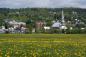 Ville de Saint-Joseph-de-Beauce