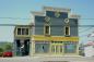B�timent commercial du 840, avenue du Palais