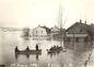 Inondation de 1936