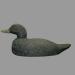 Appelant de chasse industriel r�alis� par la compagnie Victor Factory