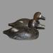 Appelant industriel de la Robin Shoe Last Factory (bas) et appelant de Alain de Lotbini�re MacDonald