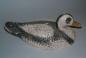 Appelant de chasse industriel en polystyr�ne