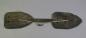 Planche double � canards provenant de l'�le Bizard