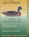 Catalogue de l'exposition : "La chasse  l'appelant des rives du Surot au pays du Survenant"