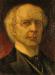 Portrait de sir Wilfrid Laurier (1841-1919) ralis par mile Vzina (1876-1942)