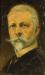Portrait d'Henri Bourrassa (1868-1952) ralis par mile Vzina (1876-1942)