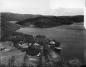 Laurentian Club, lac � la P�che