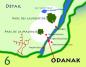 Parcs au Qu�bec