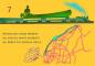 R�seau ferroviaire
