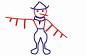 CHAPITRE 4: Les fonctions du guide