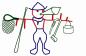 CHAPITRE 5: Les outils du guide