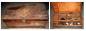 Coffre � outils