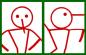 CHAPITRE 8: Les guides