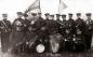 L'Harmonie ab�nakise