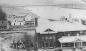 Acad�mie St-Joseph