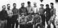 Guides Ab�nakis au Laurentian Club