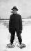 Edwin Nagazoa, guide Ab�nakis
