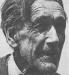 Th�ophile Panadis