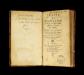 Trait� de mignature pour apprendre ais�ment � Peindre sans Maistre, Paris, Christophe Ballard, 1696.