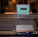 Console du studio 270