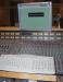Console et système Soundscape au studio 270