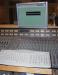 Console et systme Soundscape au studio 270