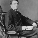 Discours d’Edward Blake « Un sentiment national »