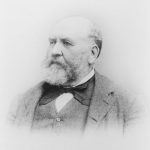 George Grant Mackay (dit G.G.), 1891