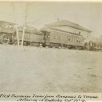 Les Aberdeen arrivent dans la vallée de l’Okanagan