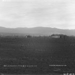 Guisachan, Mission de l’Okanagan (C.-B.), vers 1892