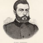 François-Edme Rameau de Saint-Père, historien
