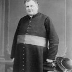 Monseigneur Antoine Labelle