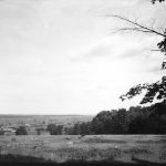 Campagne
