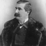 Honoré Mercier