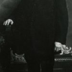 Témoignage de la fille d’Isidore Martin
