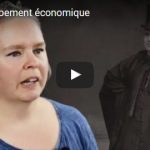 Le développement économique