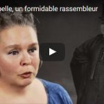 Le curé Labelle, un formidable rassembleur