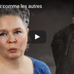 Un curé pas comme les autres