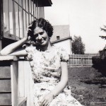 Ivy Malpass Fallow