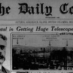 Titre du journal du 13 mai 1914